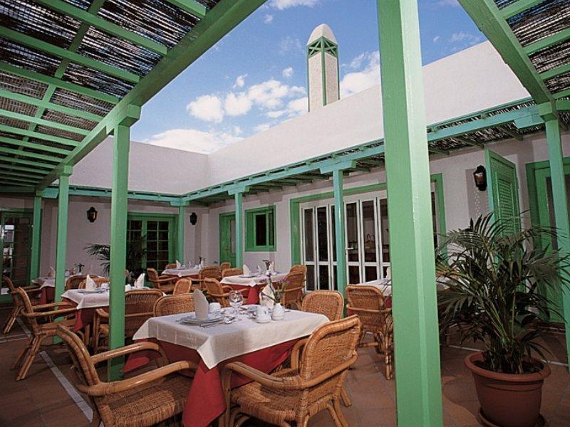 Hotel Casa Del Embajador (Adults Only) Коста Бланка Экстерьер фото