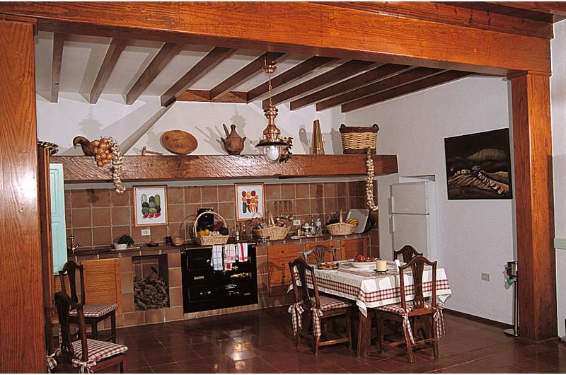 Hotel Casa Del Embajador (Adults Only) Коста Бланка Экстерьер фото